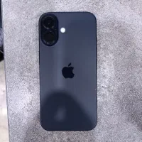 آیفون ۱۶ نرمال