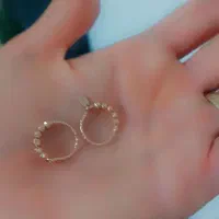 طلا 100بالای تابلو