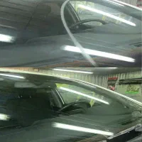 پولیش شیشه و چراغ خودرو سرویس سیار|خدمات موتور و ماشین|شیراز, معالیآباد|دیوار