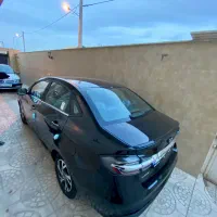 Kmc ایگل|خودرو سواری و وانت|گناباد, |دیوار