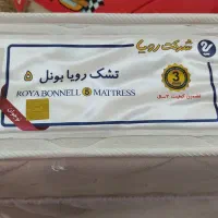 تخته خواب ماشینی|تخت و صندلی بچه|تهران, امانیه|دیوار