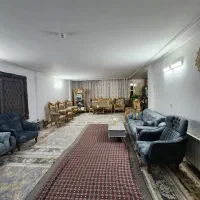 واحد-135-متری