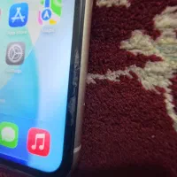 ایفون ۱۱ نرمال|موبایل|سردشت, |دیوار