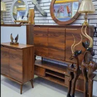 ست 9500و تاآخر هفته 8900خرید کنید به قیمت تولیدی