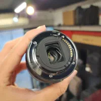 ۱۸-۱۳۵ میلیمتر سونی E-mount|دوربین عکاسی و فیلمبرداری|تهران, شیخ هادی|دیوار