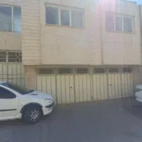 بهترین-م-قعیت-در-خیابان-امام-خمینی-دربستی