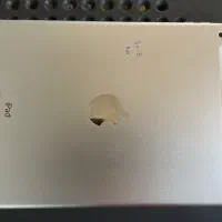 تبلت اپل ۲۰۱۸ -۹/۷ اینچ ۳۲ گیگ|تبلت|تهران, فردوسی|دیوار