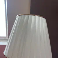 آواژور|چراغ خواب و آباژور|گرگان, |دیوار