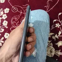 سامسونگ a13 64|موبایل|ابهر, |دیوار