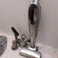 جارو شارژی فلاویا اصل