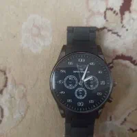 ساعت