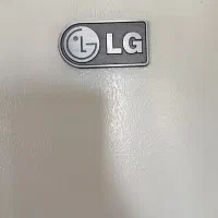 یخجال ساید LG ORGINAL|یخچال و فریزر|تهران, مروارید شهر|دیوار