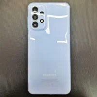 گوشی سامسونگ Galaxy A23