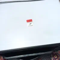 توستر|اجاق گاز و لوازم برقی پخت‌وپز|قم, سرحوض|دیوار