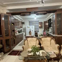 125متر-خوش-نقشه-دریای-نور