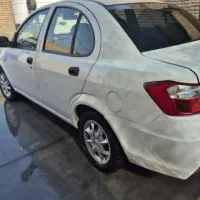 تا عید صاحب خودرو شوید اقساط خانم نصاری