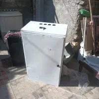 کاور پکیج