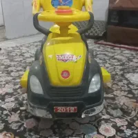 اسباب بازی بچه|اسباببازی|ورامین, ورامین|دیوار