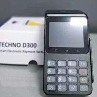 کارتخوان گارانتی ۱۸ماهه باتیس با چک /کارت خوان