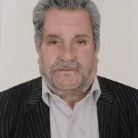 سفارش نقاشی چهره