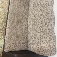 مبل|مبلمان خانگی و میز عسلی|درگهان, |دیوار