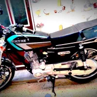 موتور 200