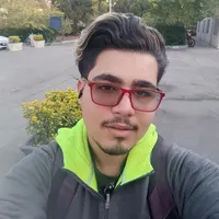 تدریس زیست شناسی توسط دانشجوی پزشکی مشهد
