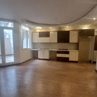 ۵۰متر ۱خوابه دیباجی جنوبی