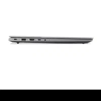 لنوو  ThinkBook 16 G6 IRL-i5 13500h|رایانه همراه|تهران, امیرآباد|دیوار
