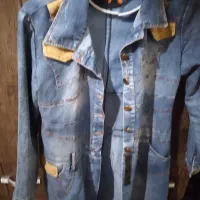 دونه ای ۵۰ هزارتومن