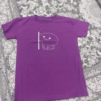 تی شرت زنانه|لباس|بندرلنگه, |دیوار