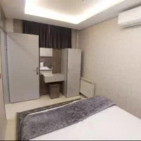 هتل سویئت اپارتمان مرکز شهر|اجارهٔ کوتاهمدت آپارتمان و سوئیت|تبریز, |دیوار