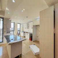 ۱۷۰متر کلیدنخورده ۲پارکینگ شخصی ساز فلکه اول غربی|اجارهٔ آپارتمان|تهران, تهرانپارس غربی|دیوار