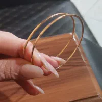 طلا بدون اجرت پول لازمم