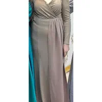 لباس مجلسی سایز2