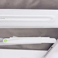 Apple pencil pro|لوازم جانبی موبایل و تبلت|تهران, چهارصد دستگاه|دیوار