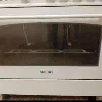 اجاق‌گاز فردار