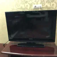 تلویزیون۳۲سامسونگ|تلویزیون و پروژکتور|تربت جام, تیپ ۳۸ زرهی تربت جام|دیوار