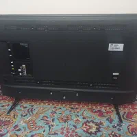 فروش تلویزیون سامسونگ 48 اینچ