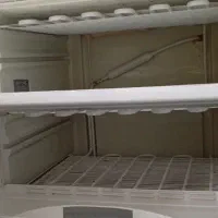 امرسان|یخچال و فریزر|ملایر, |دیوار