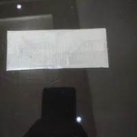 پلستیشنslim5|کنسول، بازی ویدئویی و آنلاین|بوکان, |دیوار