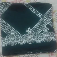 روسری|لباس|نیشابور, گمنام غربی|دیوار