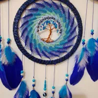 دیوار کوب|صنایع دستی و سایر لوازم تزئینی|شیراز, کوشک میدان|دیوار