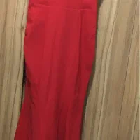 پیراهن مجلسی