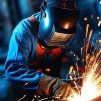 جوشکاری سیار