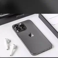 اپل ۱۶ پرو مکس طرح