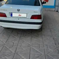 خودرو|خودرو سواری و وانت|دره شهر, |دیوار