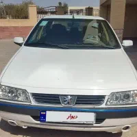 اس ال ایکس tu5