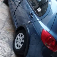 کوییکSصفر قابل معاوضه