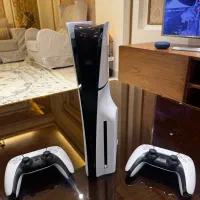 PS5 CFI-2016 1TB